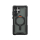 Etui do telefonów UAG Plasma XTE Magnet Samsung Galaxy S25 Ultra 5G orange 214467114097